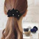 chiccho marshmallow winter ribbon 1