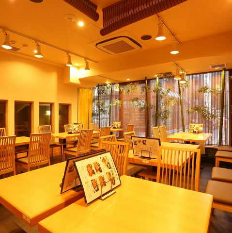 山吹 2