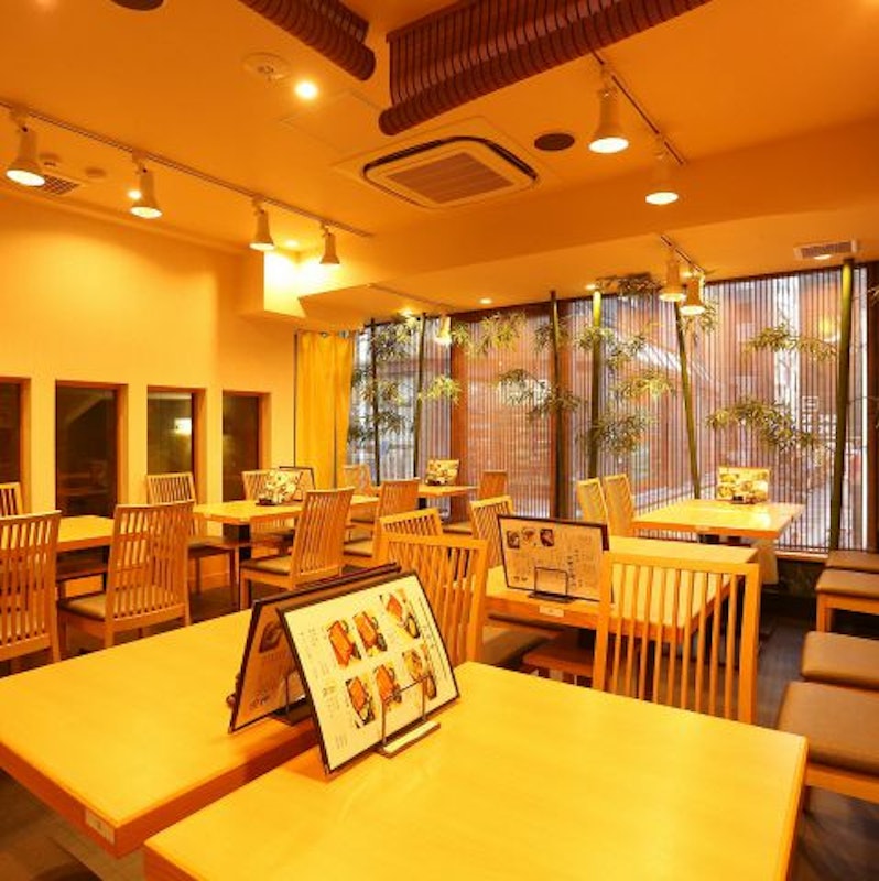 山吹 2