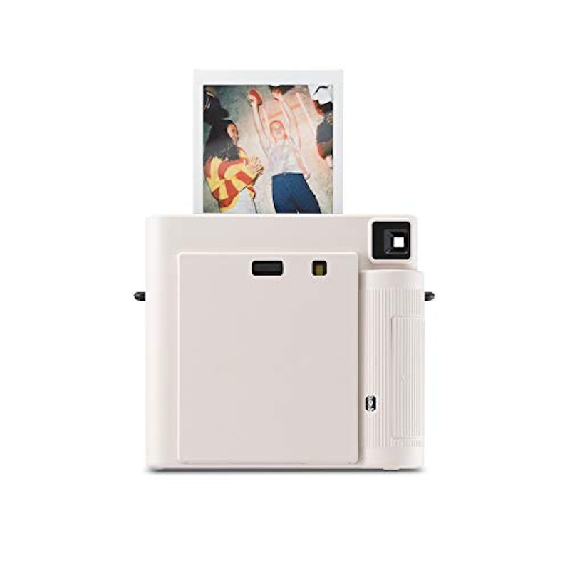 instax SQUARE SQ1 5