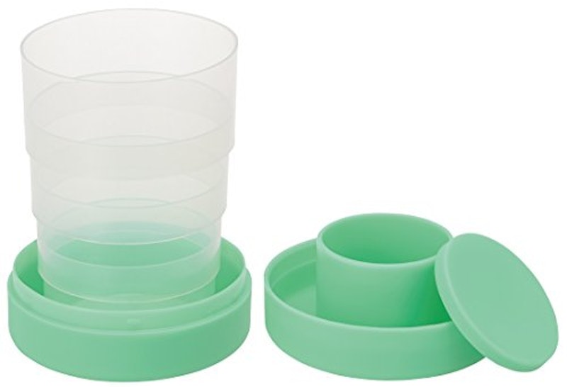 0fltyfoayvegcm 0fltyfoayvegcm