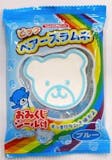 ラムネ菓子のおすすめ人気ランキング【2026年6月】 4