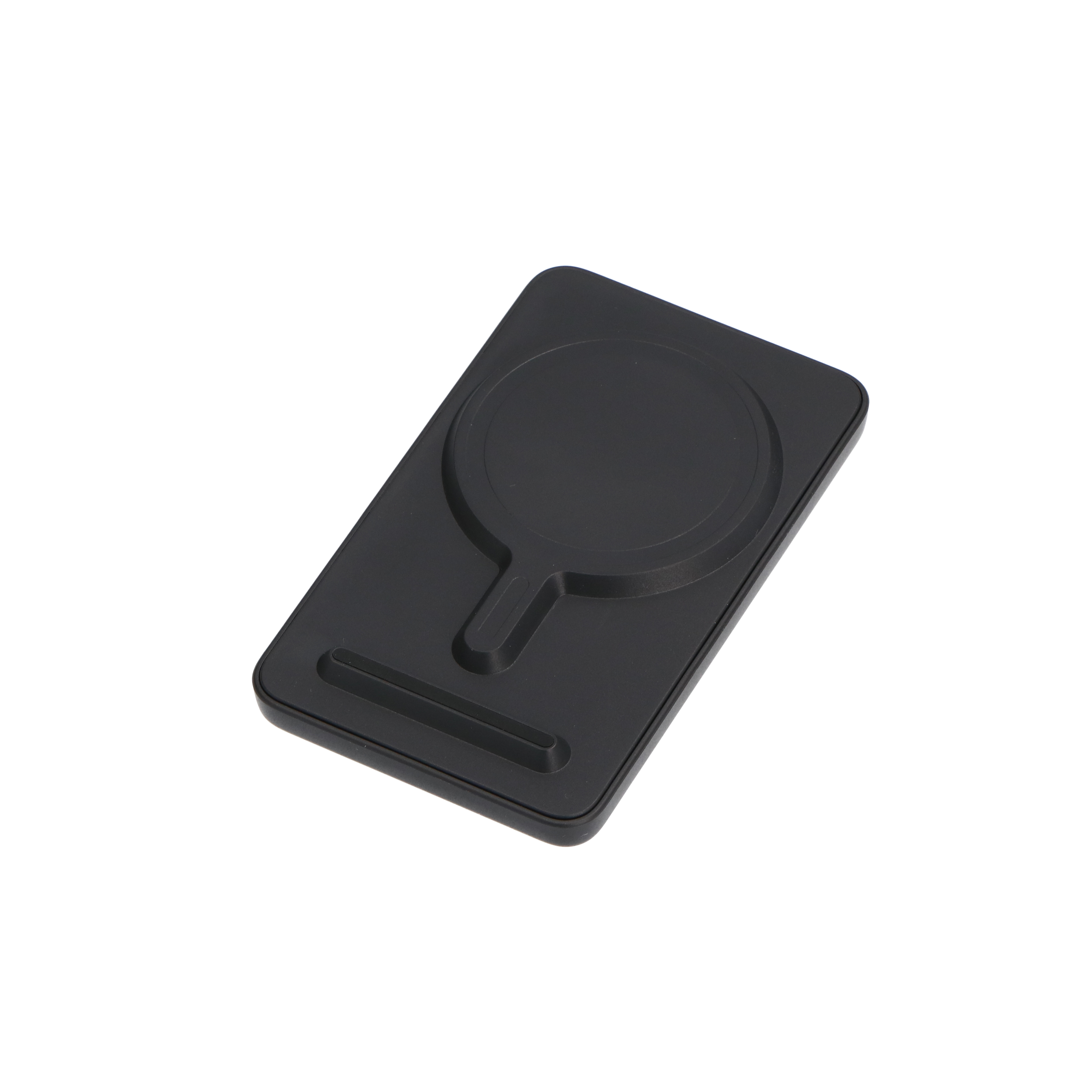OWL-LPBMG5001-BK 1