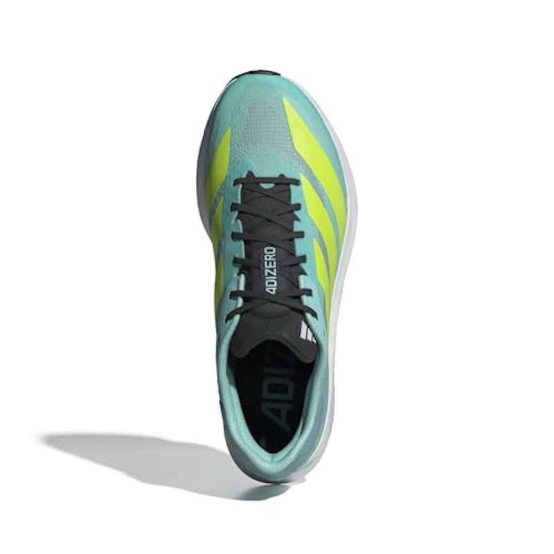 SL2 3