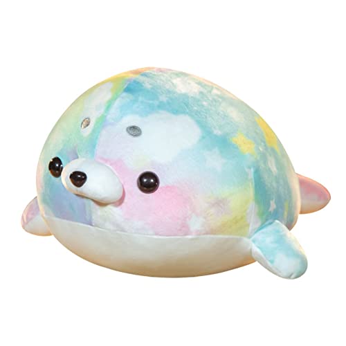 抱きまくら 8