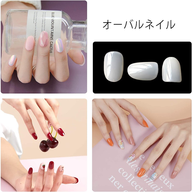 5lfaj5vvbe 1gm 5lfaj5vvbe 1gm