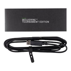 Razer Wolverine V3 Tournament Edition RZ06-05210100-R3M1を検証レビュー!PC用ゲームパッド・コントローラーの選び方も紹介 5