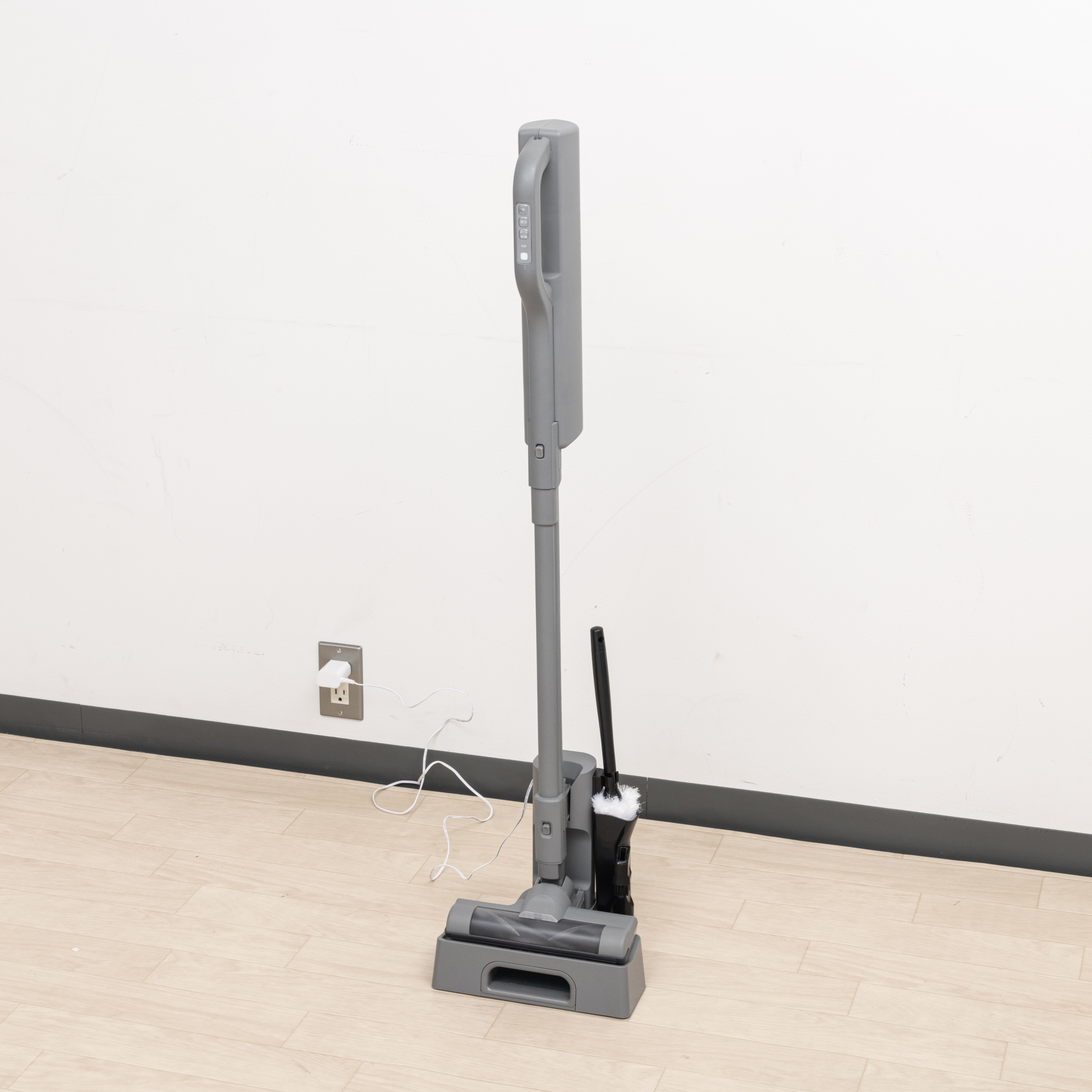 アイリスオーヤマ コードレス掃除機 楽天市場】掃除機 コードレス アイリスオーヤマ サイクロン 吸引