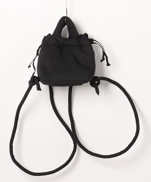 MICRO ONA SOFT BAG 5