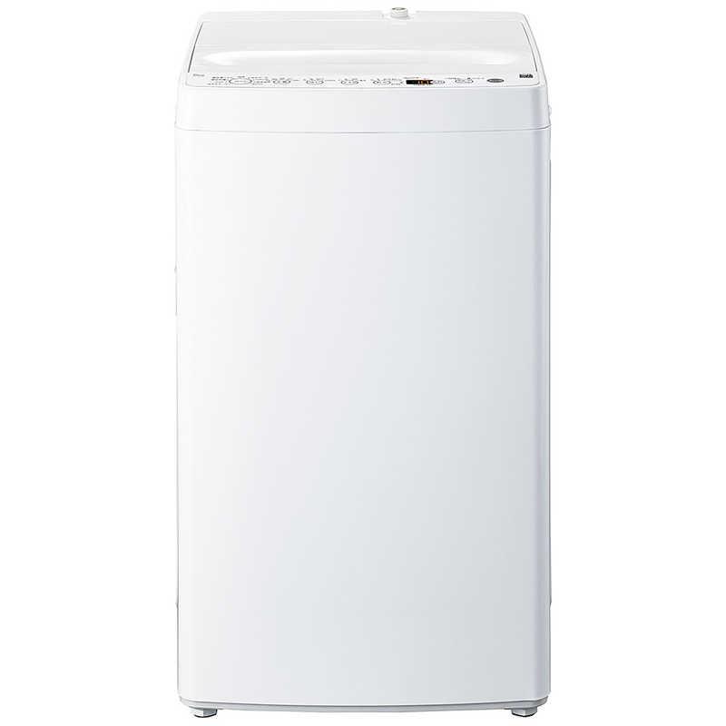 新生活家電2点セット 5