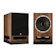 Fyne Audio Fyne Audio F500S 1