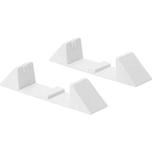 22年 Ps4用スタンドのおすすめ人気ランキング選 Mybest