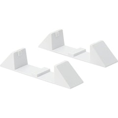 22年 Ps4用スタンドのおすすめ人気ランキング選 Mybest 22年 Ps4用スタンドのおすすめ人気ランキング選 Mybest