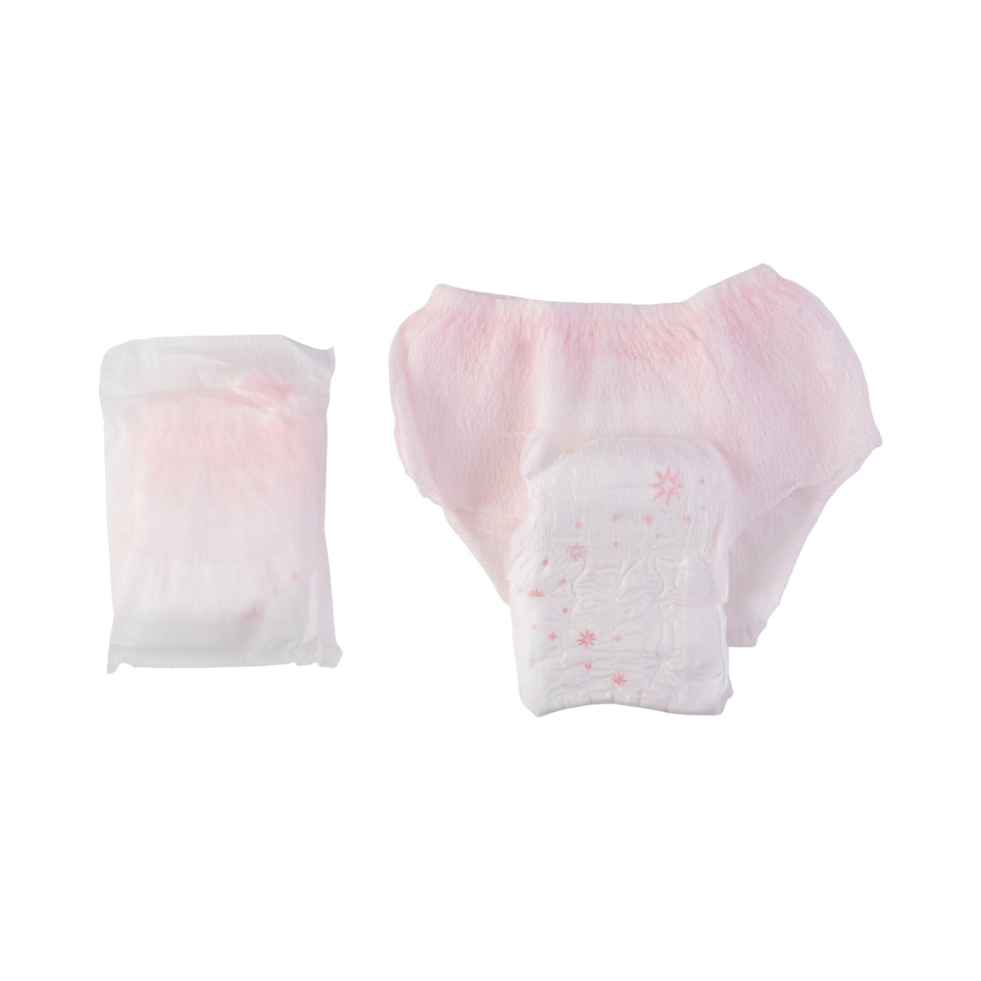 ソフィ 超熟睡ショーツをレビュー！クチコミ・評判をもとに徹底検証