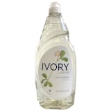 おしゃれな食器用洗剤のおすすめ人気ランキング【2026年9月】 5