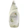 P&G IVORY 食器用洗剤 1
