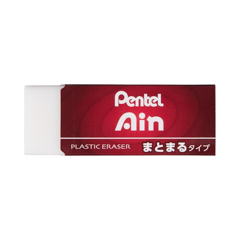 まとまるタイプ 1