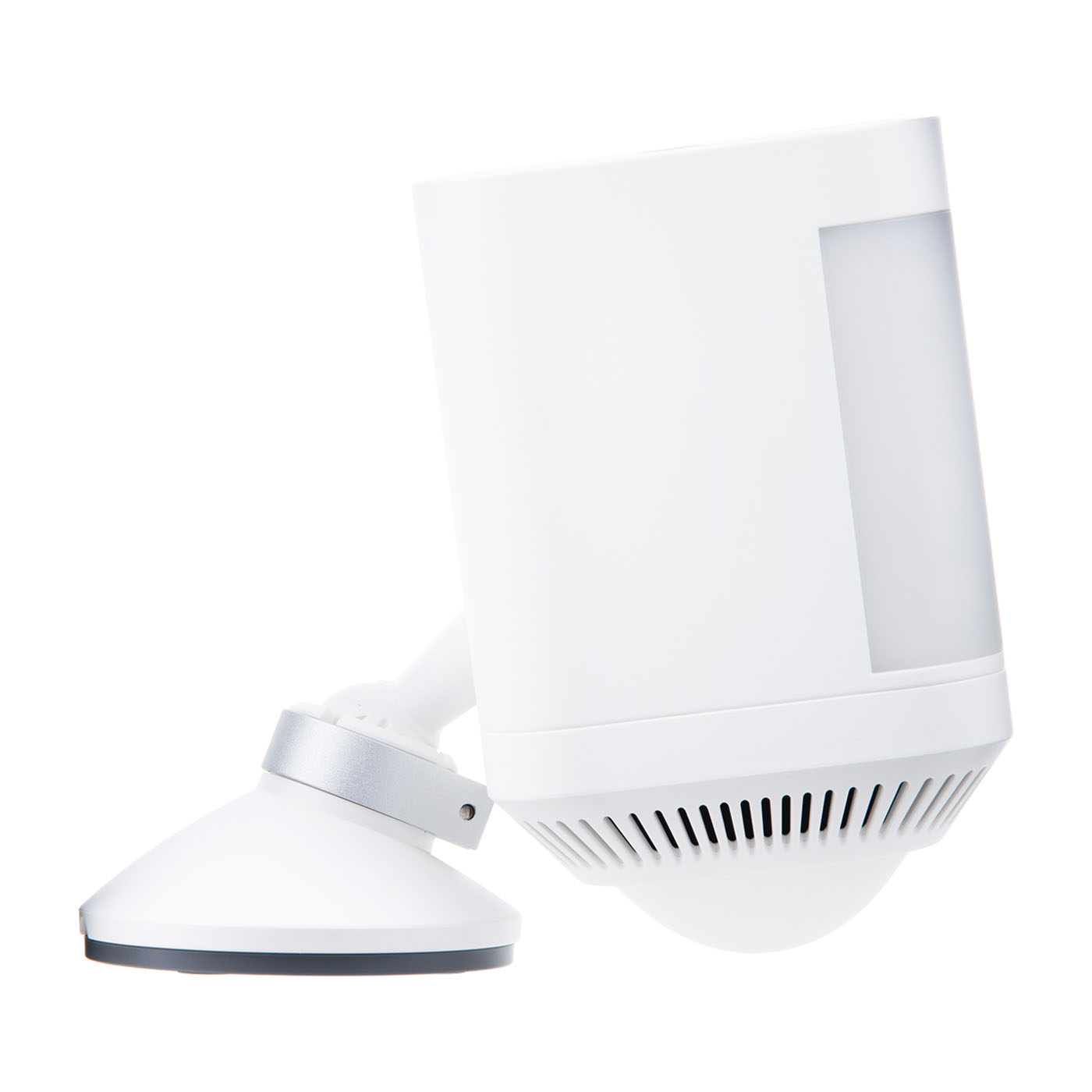 Amazon Digital Services Ring Spotlight Cam Plus, Batteryを