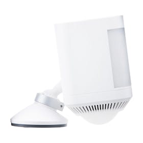 Amazon Digital Services Ring Spotlight Cam Plus, Batteryを検証レビュー!防犯カメラの選び方も紹介 5