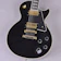 Epiphone Les Paul Custom Ebony 1