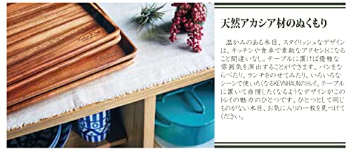 フルーツカッティングボード 7