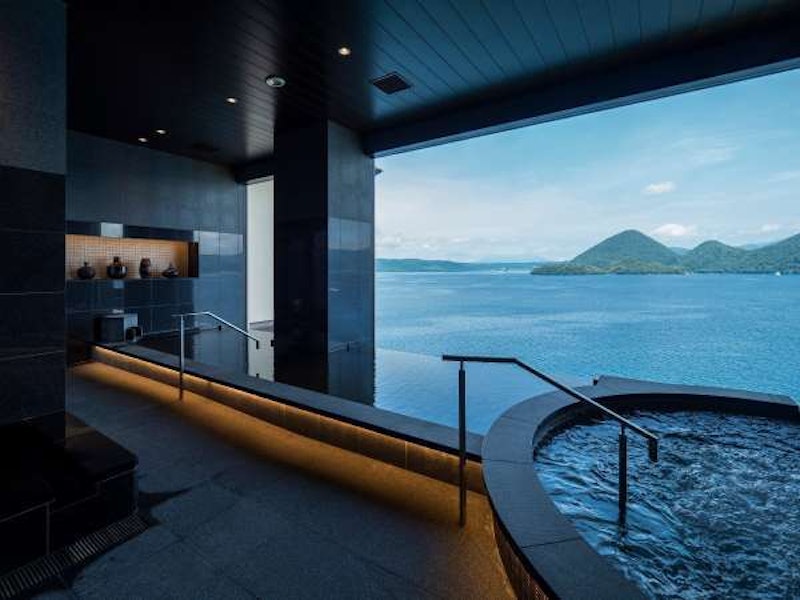 21年 北海道のホテルのおすすめ人気ランキング10選 Mybest 21年 北海道のホテルのおすすめ人気ランキング10選 Mybest