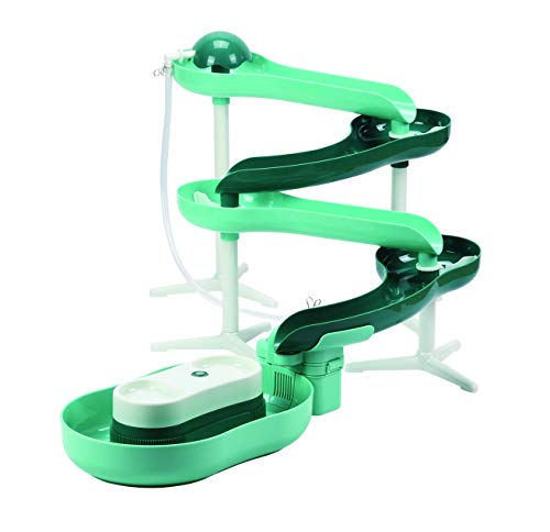 スライダー式流しそうめん器のおすすめ人気ランキング【2026年2月