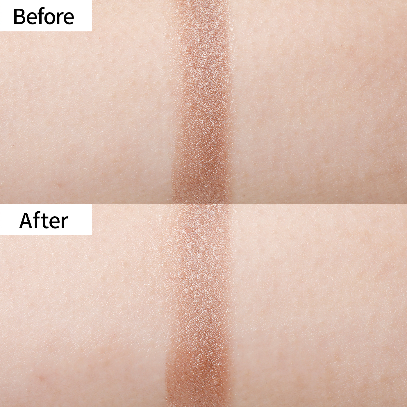 エスプリーク セレクト アイカラー N グロウ BR324をレビュー