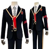 クリスマスのコスプレのおすすめ人気ランキング【2026年9月】 3