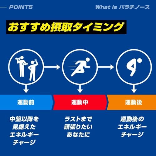 ピュアパラ 9