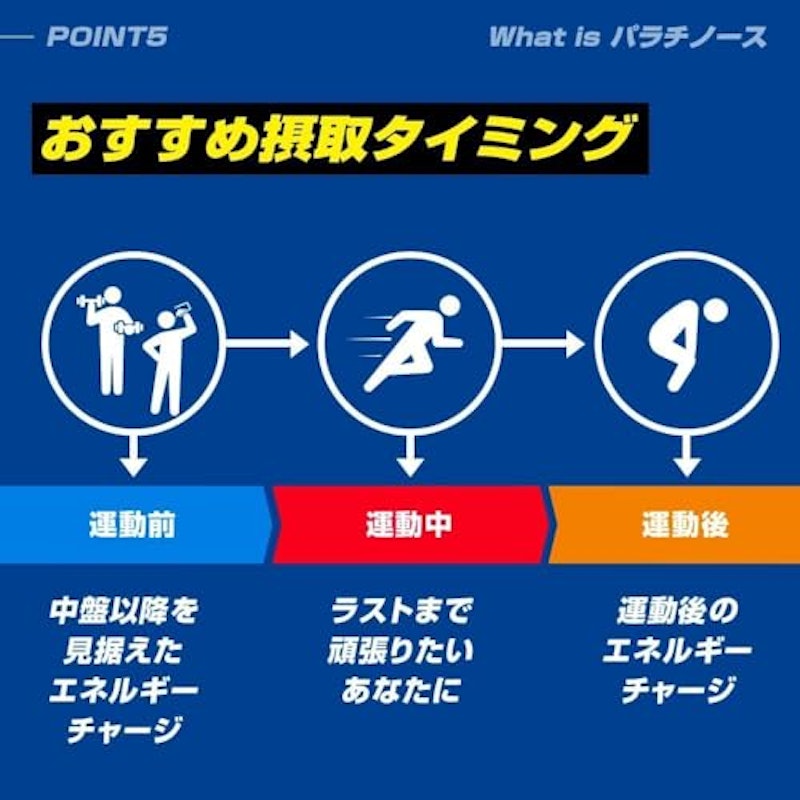 ピュアパラ 9