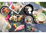 東海のコテージのおすすめ人気ランキング【2026年7月】 2