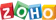 ゾーホージャパン Zoho CRM SFA 1