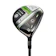 Topgolf Callaway Brands EPIC MAX FAIRWAYWOOD 1