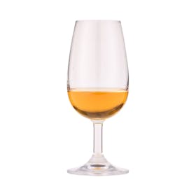 Johnnie Walker ジョニーウォーカー レッドラベルを検証レビュー!ウイスキーの選び方も紹介 3