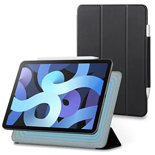 2022年】iPad Airケースのおすすめ人気ランキング43選 | mybest 2022年】iPad Airケースのおすすめ人気ランキング43選 | mybest