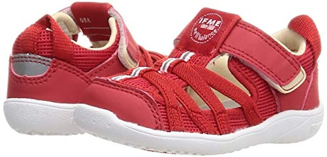 21年 ベビーサンダルのおすすめ人気ランキング10選 Mybest 21年 ベビーサンダルのおすすめ人気ランキング10選 Mybest