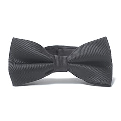 22年 蝶ネクタイのおすすめ人気ランキング24選 Mybest 22年 蝶ネクタイのおすすめ人気ランキング24選 Mybest