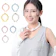 JewelAngel ネッククーラー 1