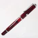 Pelikan Vertriebsgesellschaft クラシック M205 スタールビー 1