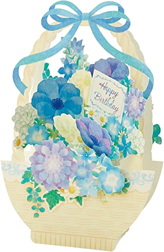 マイベスト月間アワード