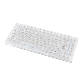YUNZII X75 PRO クチコミ評価・評判&検証レビュー 1