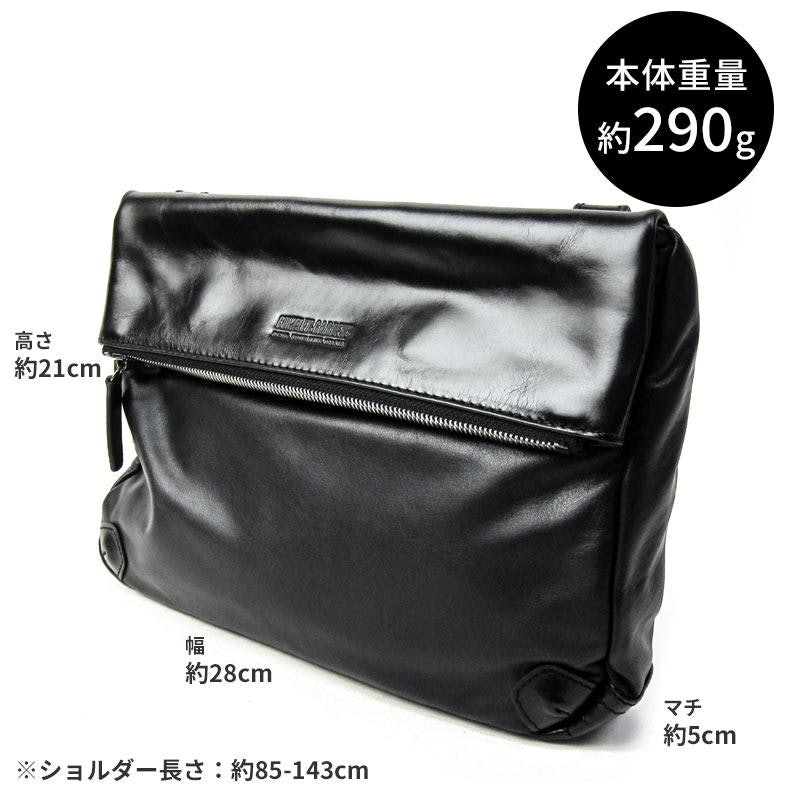 2WAYショルダーバッグ 8