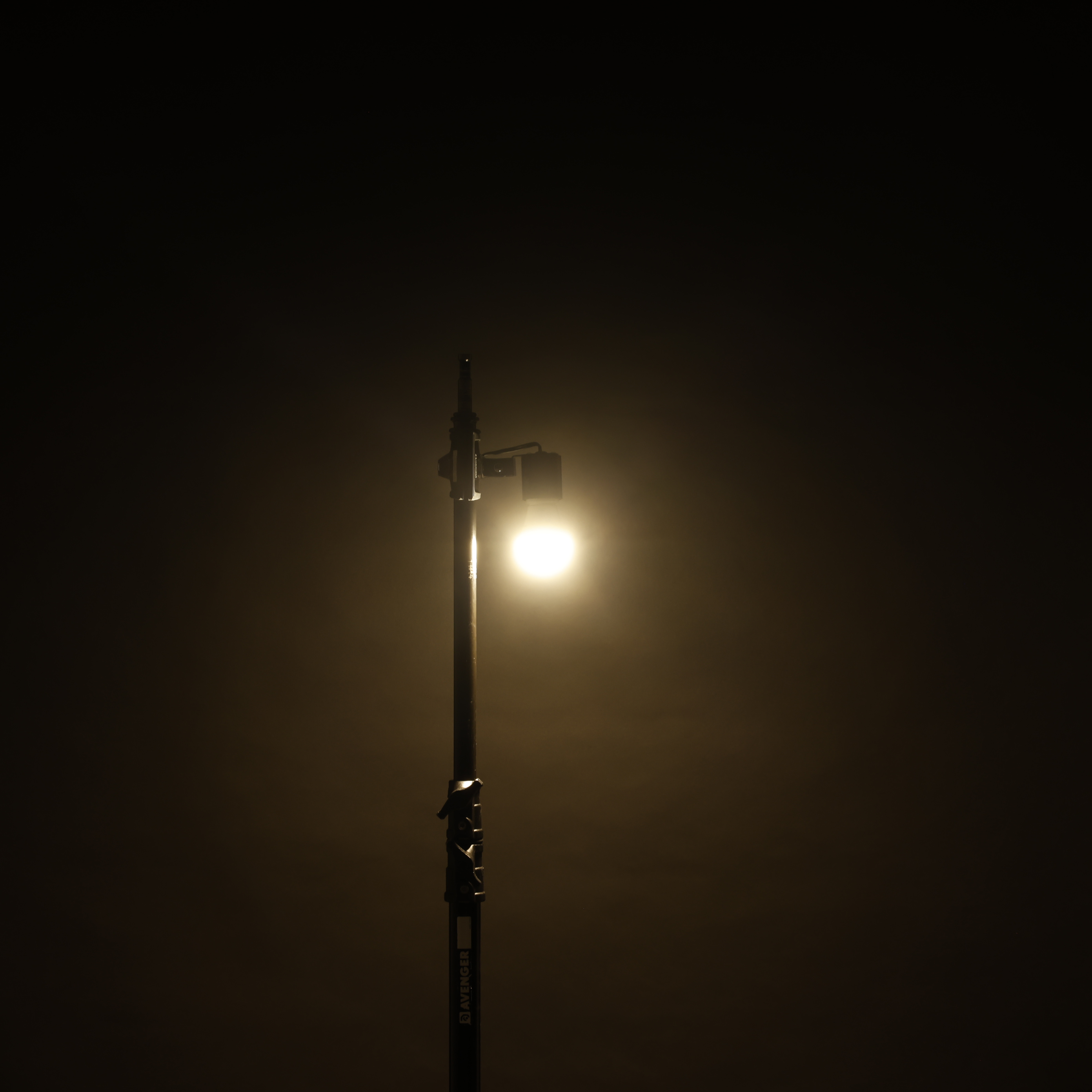 LED電球 3