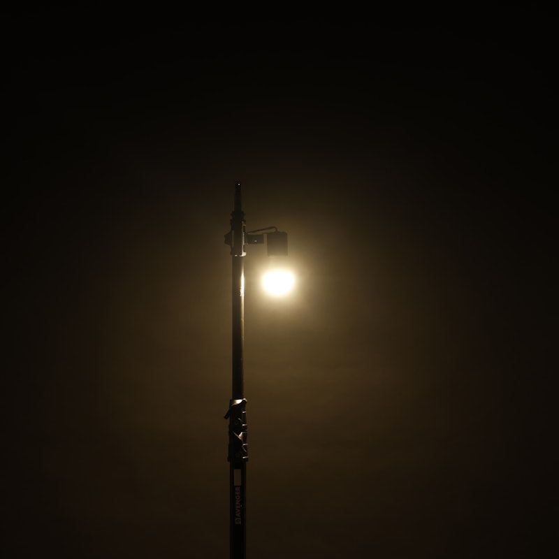 LED電球 3