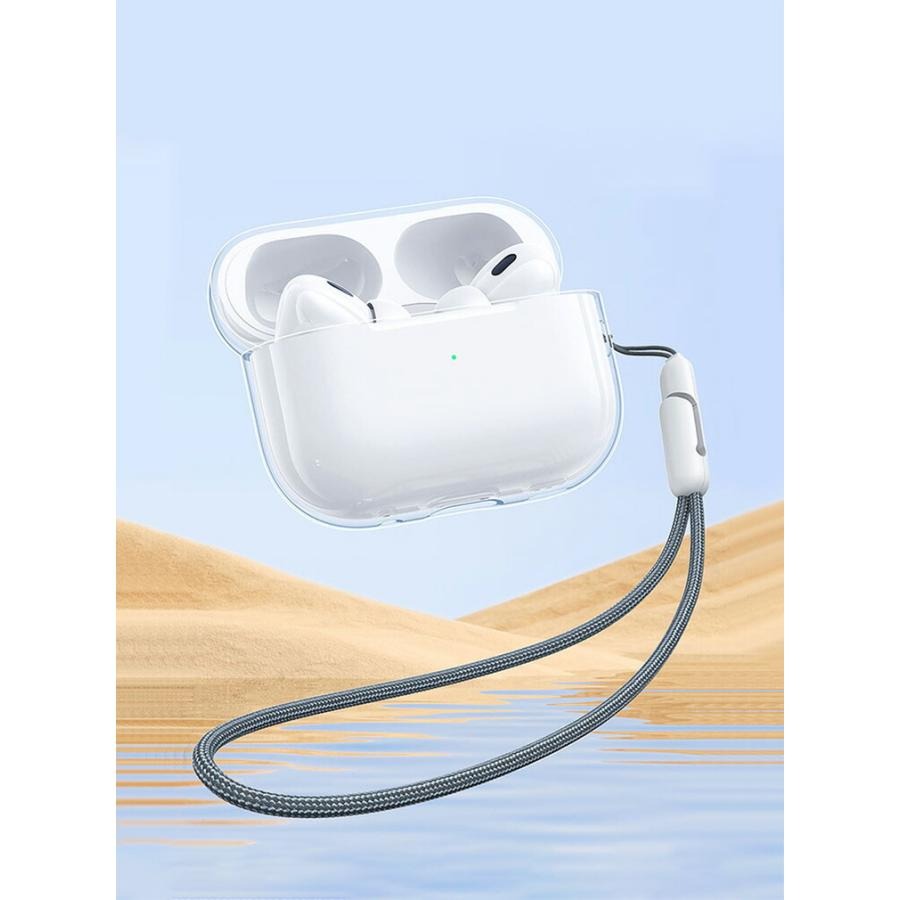 AirPods4 ケース 3