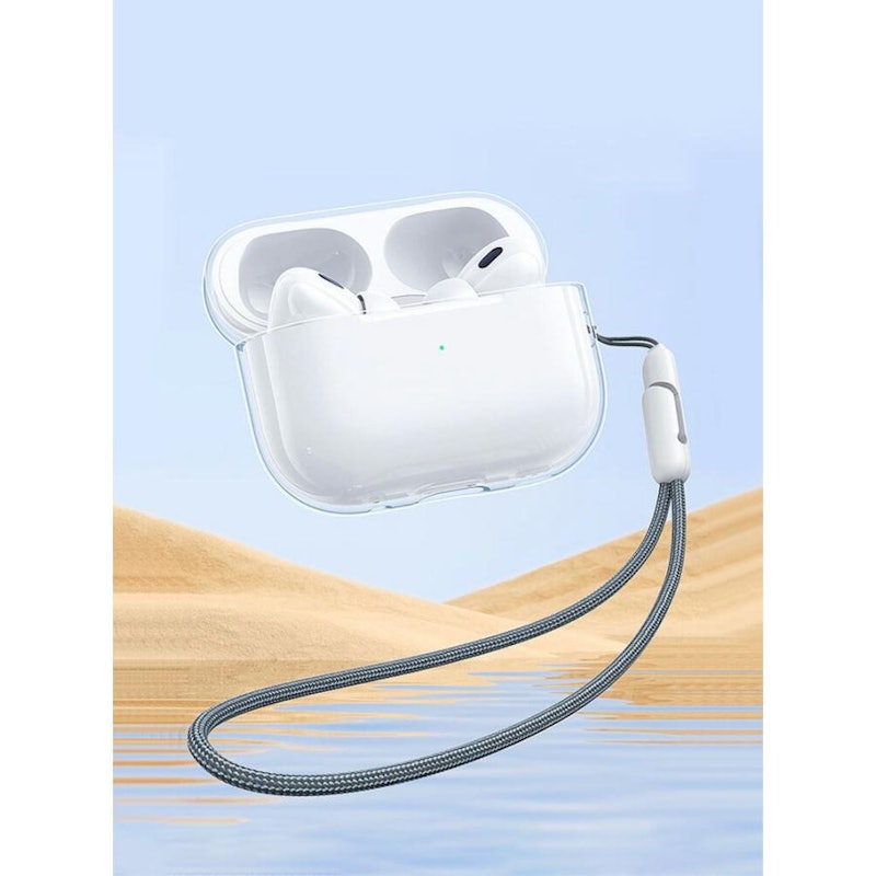 AirPods4 ケース 3