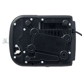 Ningbo Luowa Electric Appliance 家庭用製氷機 Z5812SHを検証レビュー!家庭用製氷機の選び方も紹介 5