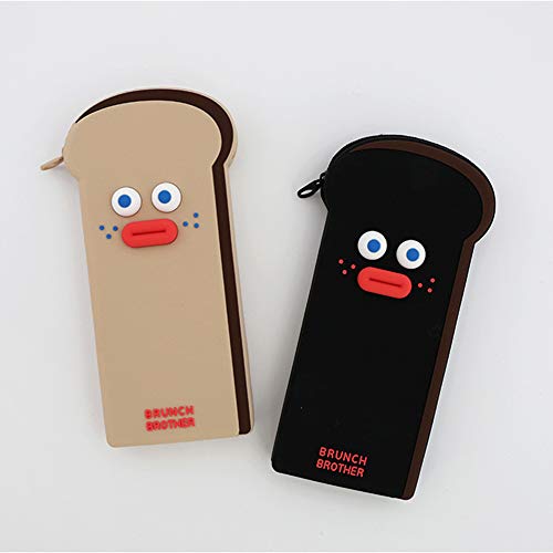 22年 シリコンの筆箱のおすすめ人気ランキング40選 Mybest