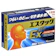 エスエス製薬 EXネオ 1